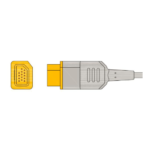 M615-307AB Kabel IBP, Abbott