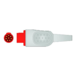 M640-314AG Kabel IBP, Argon